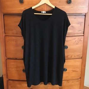 Aritzia dress